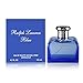Produktbild Blau für Frauen von Ralph Lauren Eau De Toilette Spray 125 ml