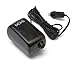 biOrb 12 Volt Air Pump
