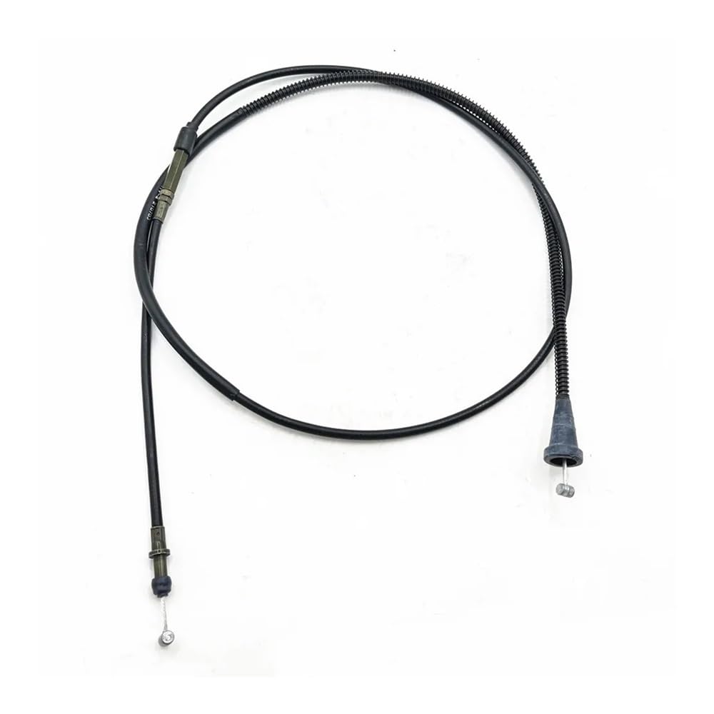 Zubehör Bremskabel passend for Hisun 400CC HS400 210703 ATV
