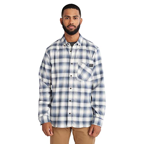 timberland dress shirts Men's Shirts Short Sleeve and Long Sleeve