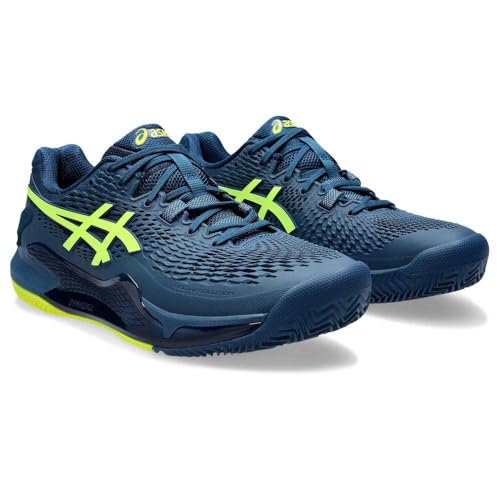 Image of ASICS Men's, Gel-Dedicate 8 Pickleball Shoe