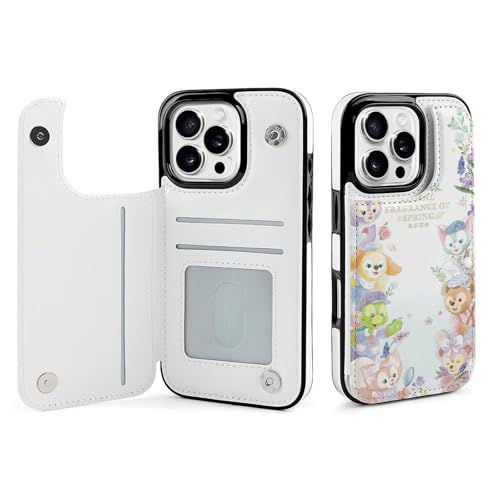 fBYj[ _btB[tY IPhone16 P[X IPhone16 Jo[ iphone 16 Pro 蒠^ U[ J[h[ ^ X^h@\ LN^[ X}zP[X