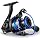 KastKing Centron KK-Centron2000 Carrete de Pesca Spinning miniatura 1