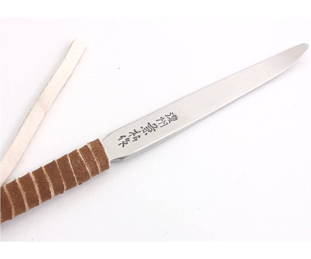 【中古】 弾丸闘牌凌駕 １/竹書房/渋沢さつき 2c182dca50c5138bed5d8079aafea4