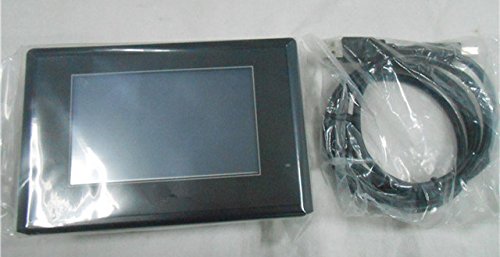 HMI TH465-UT Gowe afficheur tactile 480 x 272 pour automate et programmation USB