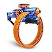Zuru XSHOT Insanity Mega Barrel Includes 72 Darts, AZT36609