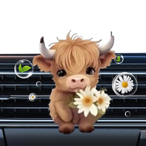 ԗpGAtbVi[ xgNbv - ԍڃA}fBt[U[xgNbv |  j q   ޏ  FÖ@ L foCX