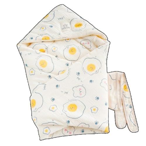 Geyaziu VobO͐Ԃ̐ԂtHɖȂŕ܂݂ɖѕzŕ܂xr[pi (B)