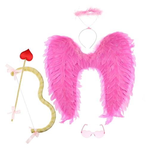 UPKOCH of[uRXv Ht|ƃn[g^TOXt LbYlpp[eB[ߑ nEBpGWF