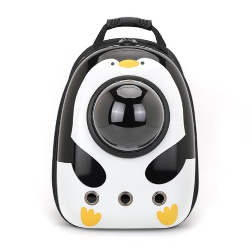 Kiwet L[obO bN LL[ bN FD JvZ y ^p hCu LsO s ʉ@ ЊQ p (2)