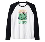 Birdwatching Birding Bird Lover Gift
