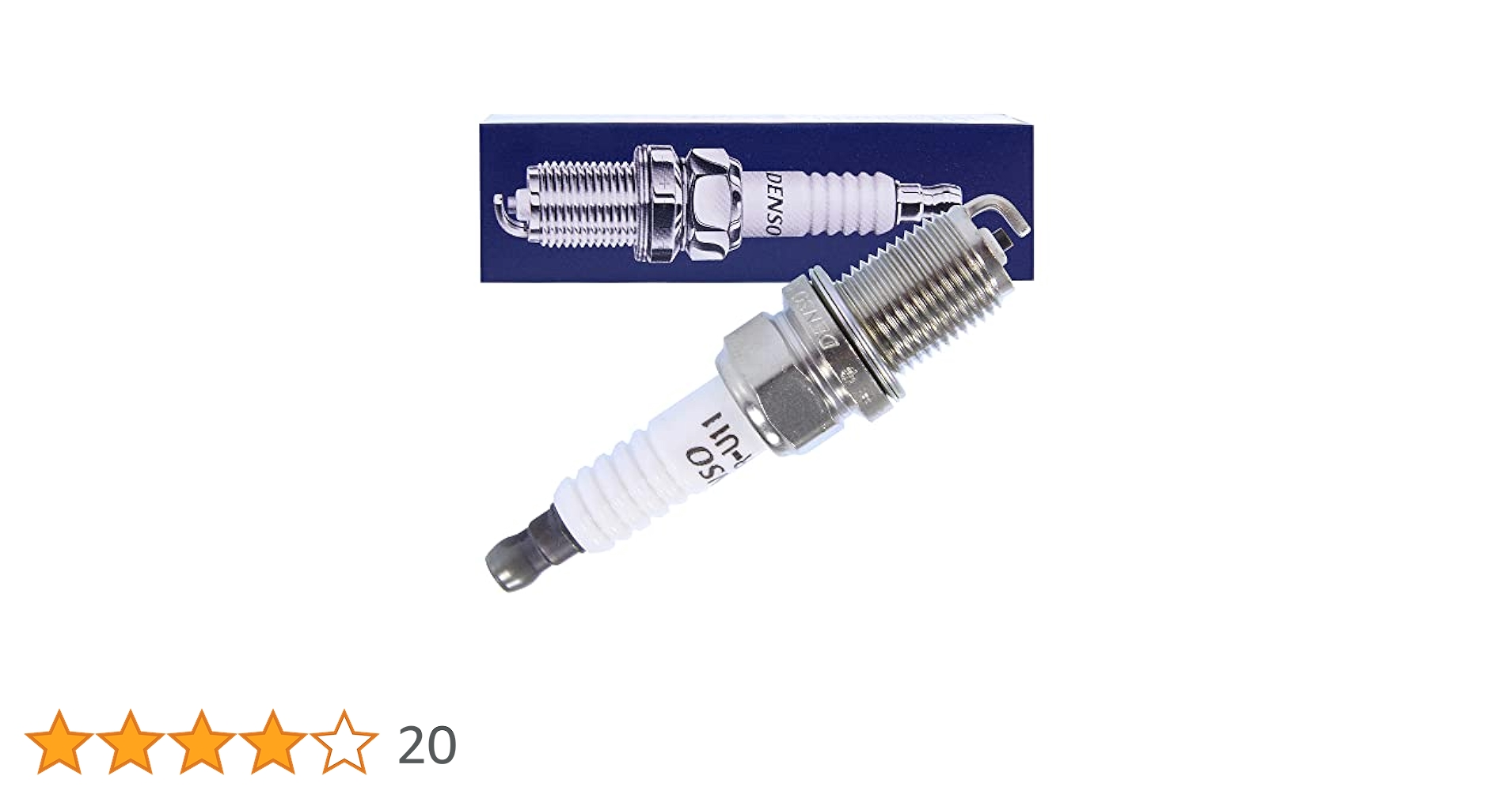 Parbo Kustraさん専用 Amazon | クスコ ( CUSCO ) ストラットバー オーバルシャフト