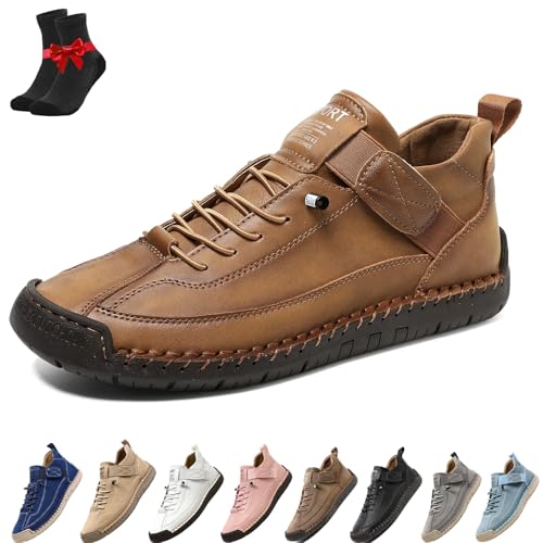 [Kirposh] Beelovy YV[YAEaseStep ߉\U[Xj[J[AJWAXb|[t@[AA[`T|[gtjZbNX(Light brown,255)
