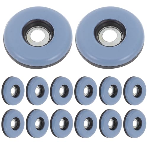 NOLITOY PTFEƋpBpbh20 lWߎ`FAOC_[ 25mm ƋړpOChpbh J[ybg ؏ی ጸ ƒ It