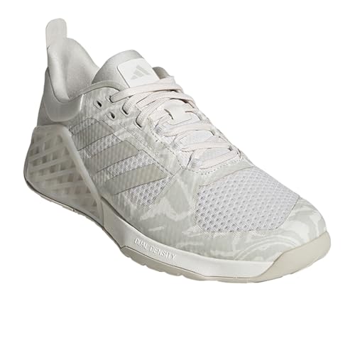 Image of Adidas Unisex-Adult Dropset 2