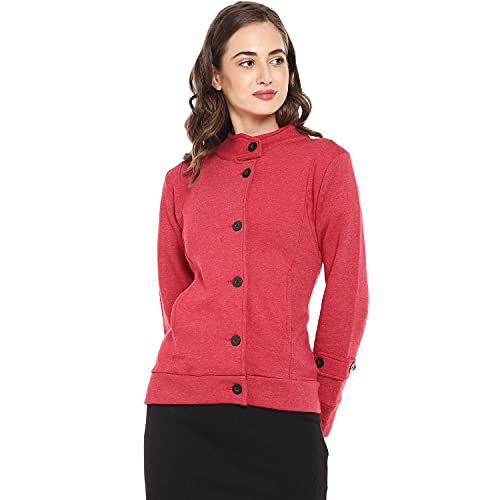 Image of PINACOLADA Womens Jacket