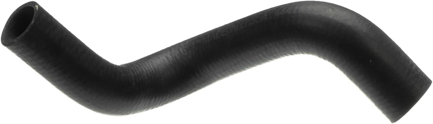ACDelco Gold 22547M Molded Lower Radiator Hose