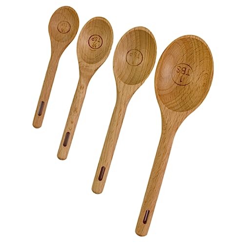 Generic 4Zbg ?̌vʃXv[ _uXP[ [݌v Ax[LO   ̕ t R[q[p