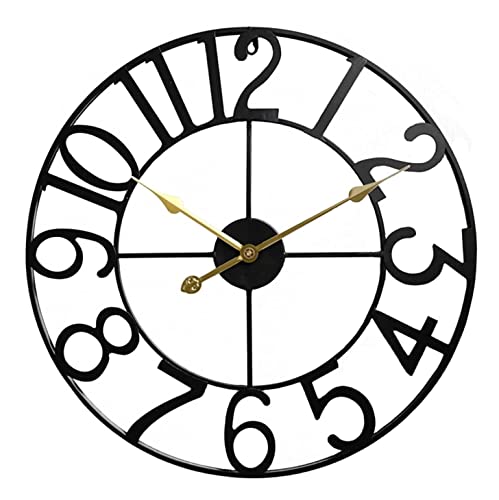 |v Ǌ|v v TCgEH[NbNJ`J`vgGrear^NbNArAdr |v ǎv v (Color : B, Size : 60*60cm)