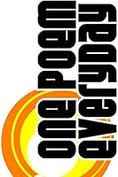 100 Good Ones, Year Three 1304456587 Book Cover