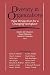 Diversity in Organizations: New Perspectives for a Changing Workplace (Claremont Symposium on Applied Social Psychology)