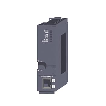 41mHi1Q1QOL._UF350,350_QL80_.jpg