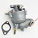 Ouyniei Carburetor for KMB-5 Carburatore Carb
