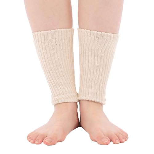 [GAhG\bNX] bOEH[}[ VN Rbg d҂ fB[X Y jp {     ߂Ȃ ₦΍ ₦Ƃ  ₷  NԒ tp ӂ͂ jbg ₦ r SL (V[g