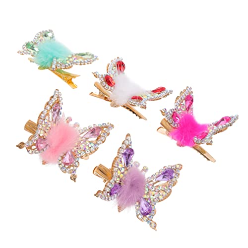 LALADEFIEE 5 wAs ̃wAANZT[ HwANbv ̎q̂߂̒Nbv ̃wANbv ̎q̂߂̎qpwAANZT[ CXg[A^Axxbg