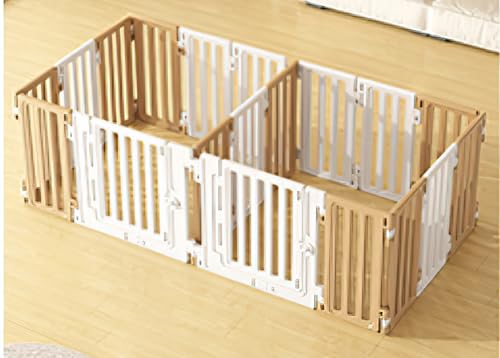 Fanisa ybgT[N  ybgP[W ^ ^p ybgtFX Sgp DIY Q[W ybg  hbO ȒPgݗ Hsv ybgpnCQ[g  L ^  67 cm (17+2hA,J[F+)