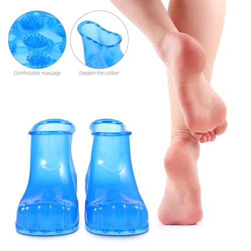Zapatos de Spa para Pies Portátiles FOMIYES miniatura 4