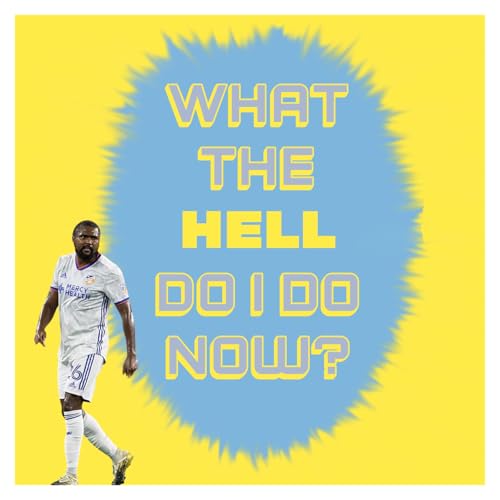 89. Chris Duvall | Redirecting Work Ethic after Sports