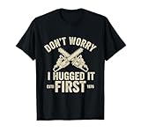 Retro Woodworker Carpenter Woodworking Apparel Co.