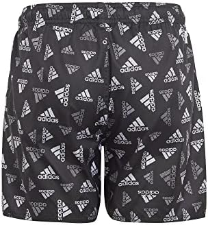 adidas boys swimwear