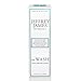 Jeffrey James Botanicals The Wash, 4.0 Ounce