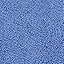 Electric Blue