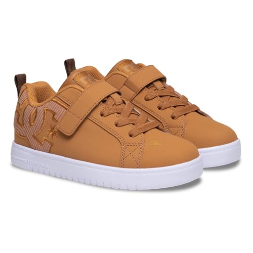 COURT GRAFFIK LITE EV