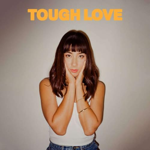 Going the Distance Podcast Por  arte de portada