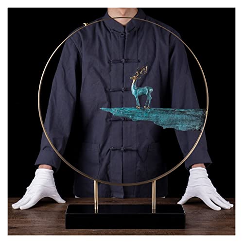 fXNfR[V T̑iz[ANZT[rO[փItBXH|i