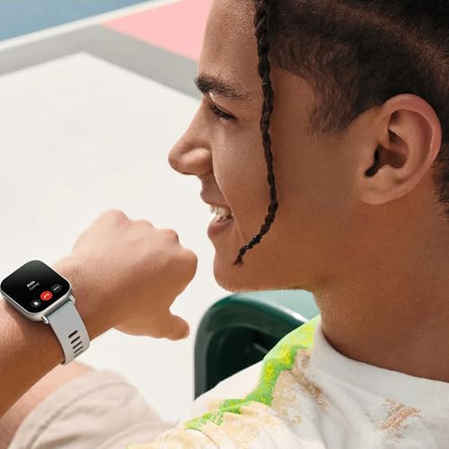 シャオミ(Xiaomi) Redmi Watch 5 Active の商品画像 1
