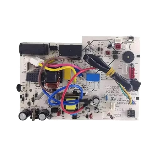 Hisenseƌ݊̂GAR}U[{[h1816930.BH