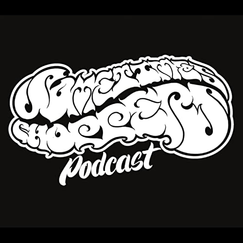 #008 - HEVYHAULING cover art