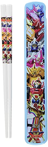 X @E[JCW[ EZbg {̃TCY:17.7×2.9×1.4cm