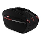 DROP SHOT Paletero Lcp 25 Db324007