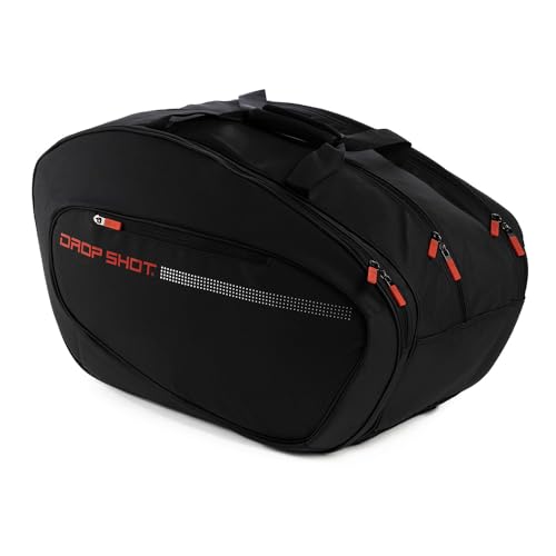 DROP SHOT Paletero Lcp 25 Db324007