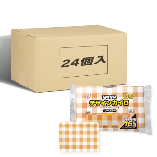 �A�C���X�I�[���} �g���̂ăJ�C�� �\��Ȃ� 240�� ���{�� �`�F�b�N �ۂ��ۂ��Ƒ�