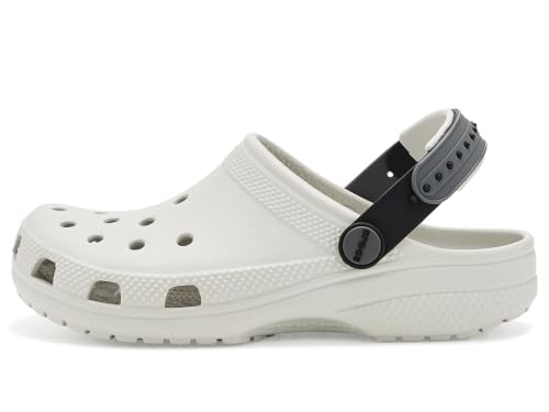 Image of Crocs Kids Crocsfunlab Buzz Woody Clog (Toddler /Little Kid)