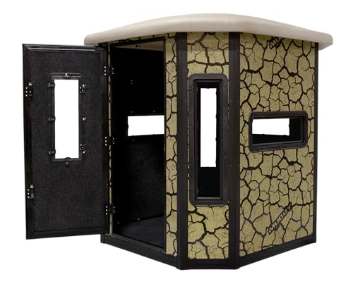 Image of Muddy Bull Box