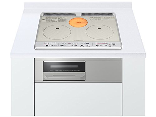 人気 ビルトインタイプのihクッキングヒーターおすすめ11選