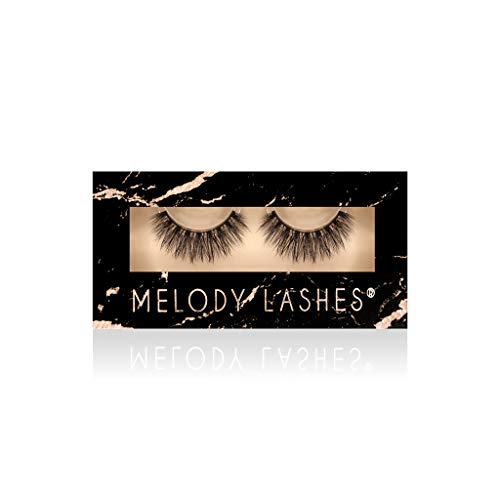Preisvergleich Produktbild Wimpern handgemacht, 3D Lashes, wiederverwendbar mit Baumwollband, false lashes, ultra glam lashes